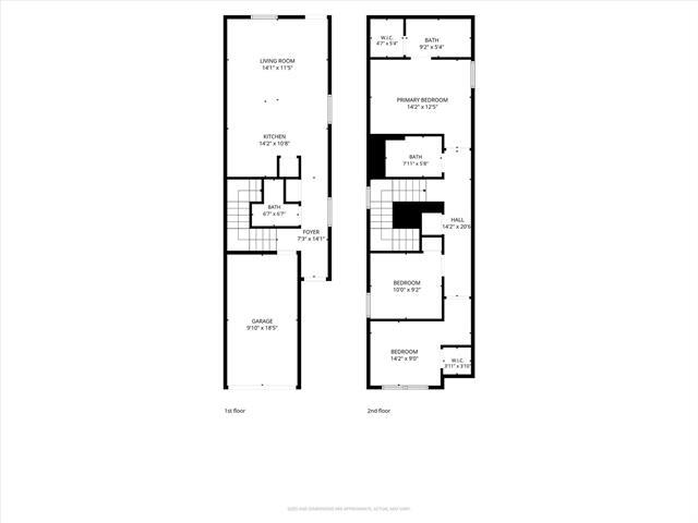 Building Photo - 914 Sandhill Crane Ln