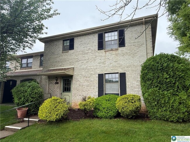 Building Photo - 2831 Whitemarsh Pl
