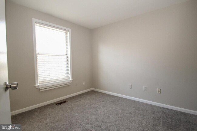 Building Photo - 6014 Havener House Way