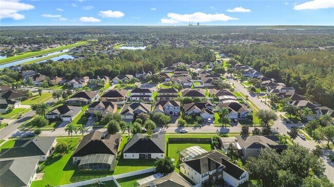 Building Photo - 9551 Bennington Chase Dr