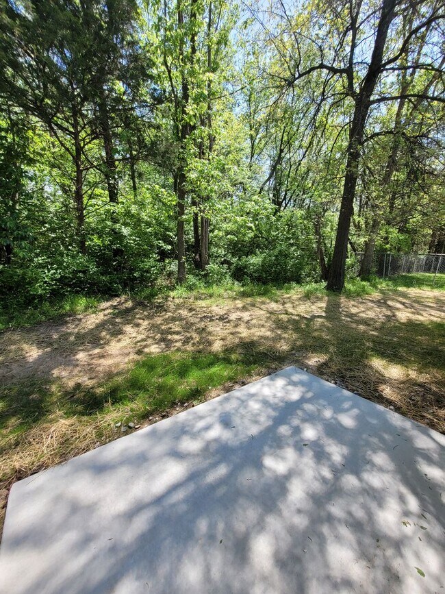 Building Photo - 4614 Alan Ln