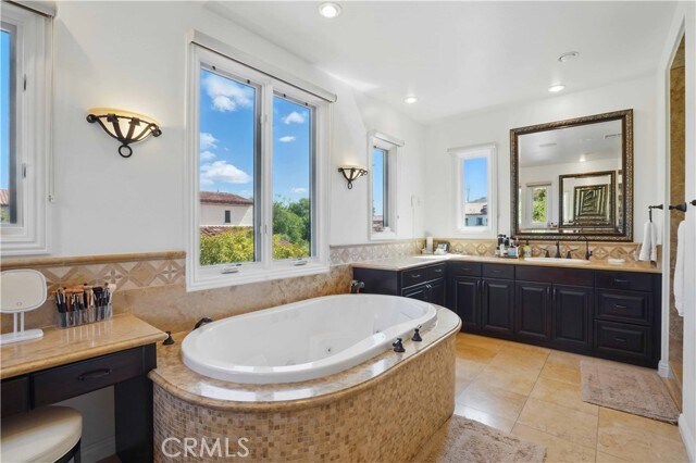 Building Photo - 3805 Prado De Las Uvas