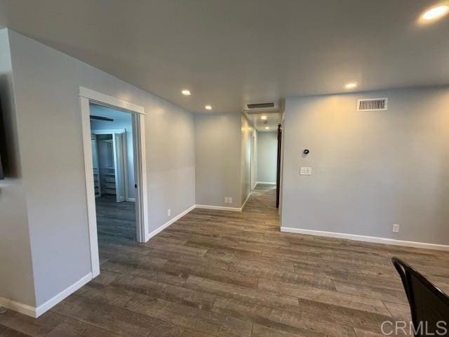 Building Photo - 1743 La Cresta Blvd