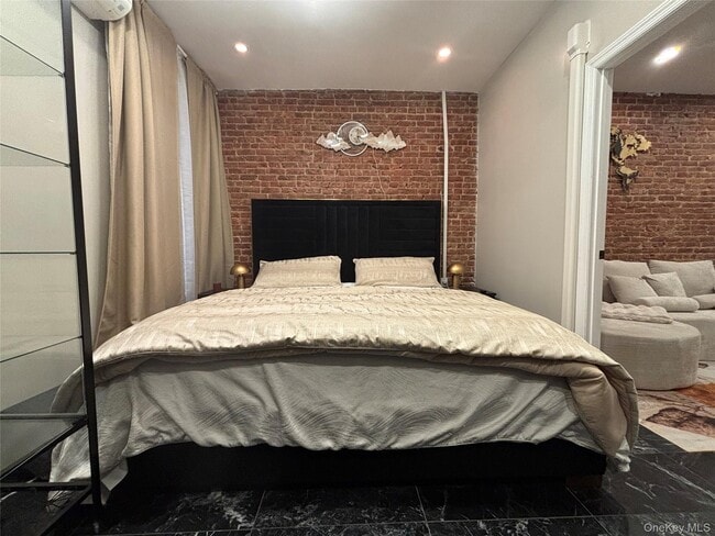 Building Photo - 1400 Flatbush Ave