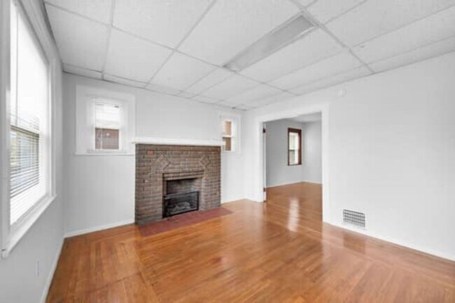 Building Photo - 1026 Schiff Ave