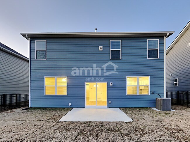 Building Photo - 4746 Chutney Dr