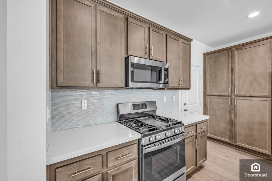 Building Photo - 4231 Adishian Way