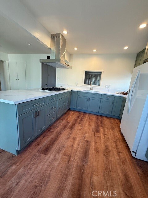 Building Photo - 1248 W Cassidy St