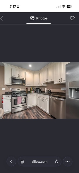 Building Photo - 118 N Bridge St