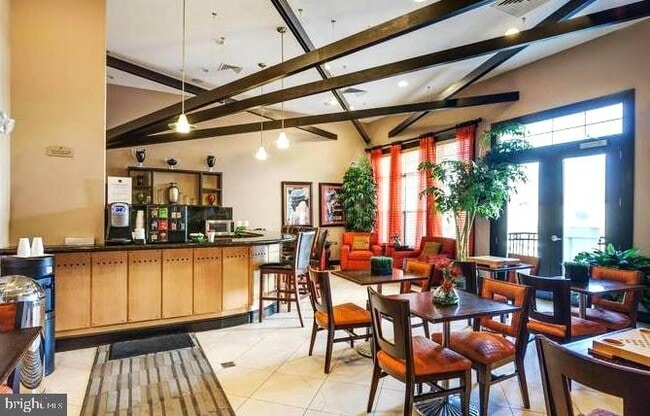 Building Photo - 11329 Aristotle Dr