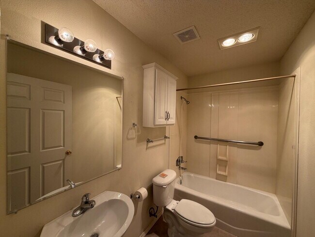 Building Photo - 9715 Joliet Ave