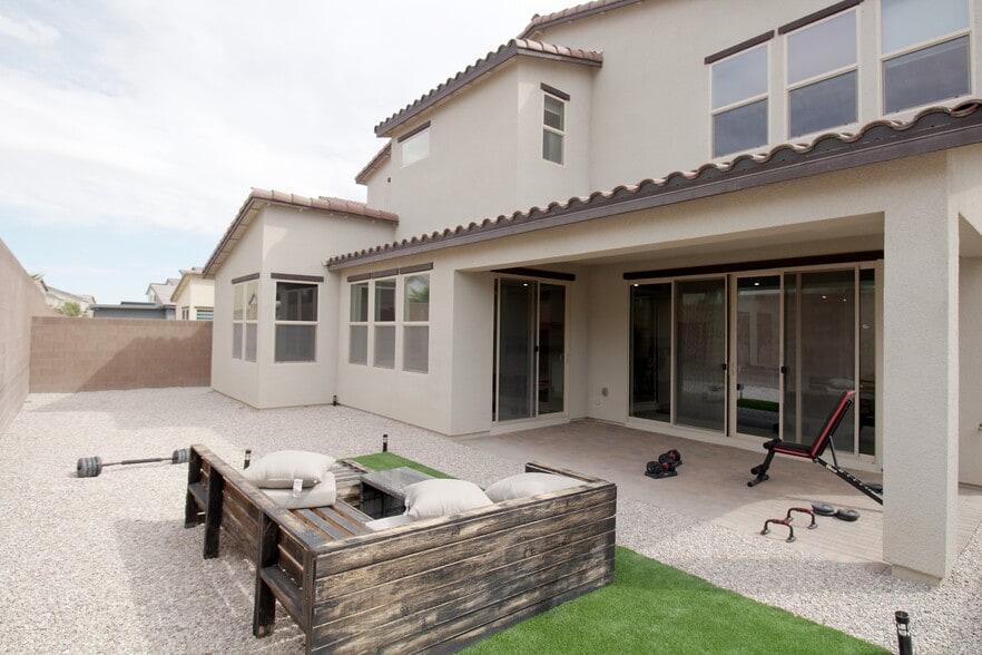 Building Photo - 1732 Rock Ridge Pl