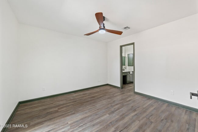 Building Photo - 183 Steiner Rd