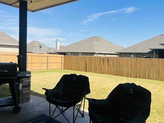 Building Photo - 11824 Loren Brook Ln