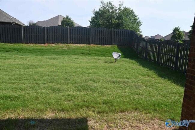 Building Photo - 257 Caudle Dr