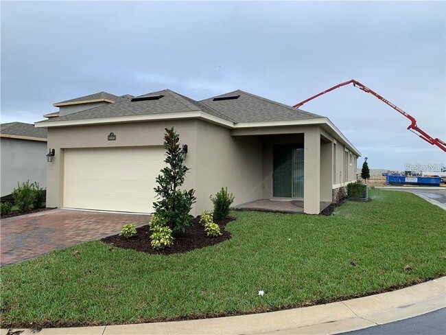 Building Photo - 16856 Hypatia Alley