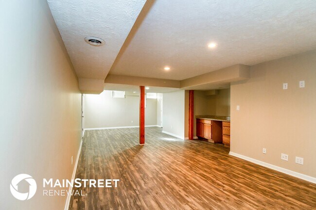 Building Photo - 14411 Estate Ridge Boulevard