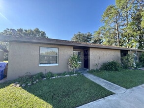 Building Photo - 2316 Bryan St