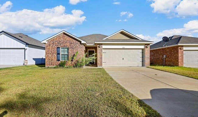 Building Photo - 612 N Wofford St