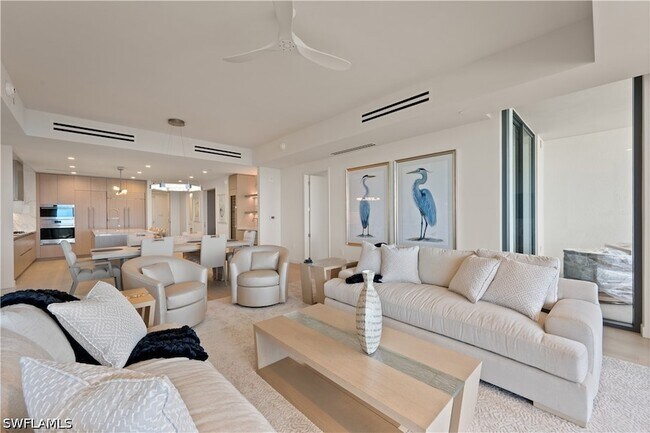 Building Photo - 5100 Seagrass Blvd
