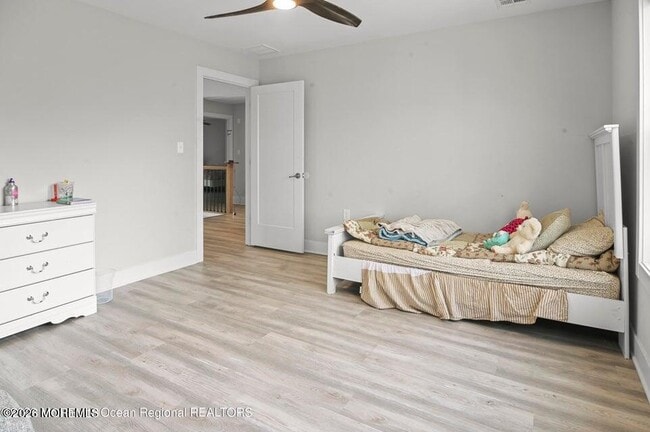 Building Photo - 192 Willow Dr