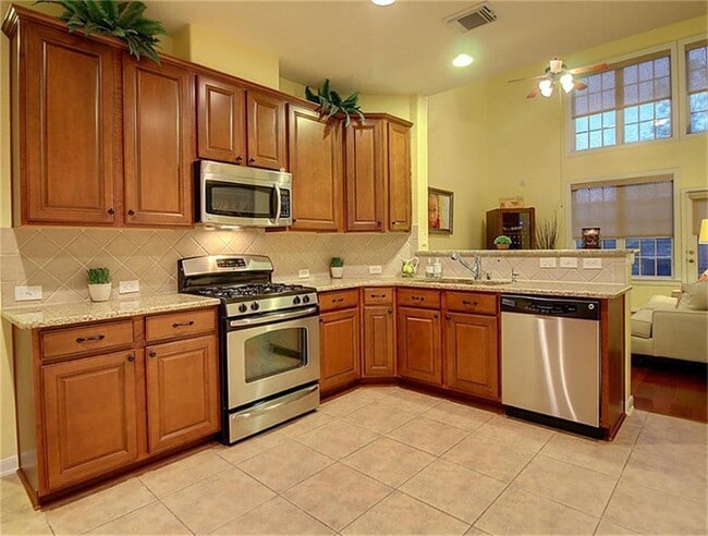 Building Photo - 1246 Glenwood Canyon Ln