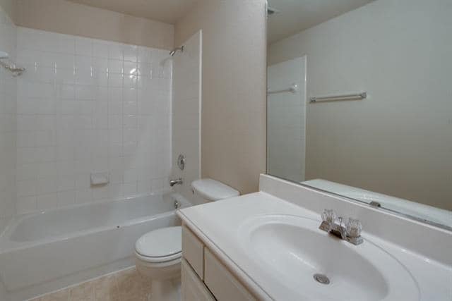 Building Photo - 11808 Pinyon Pine Dr