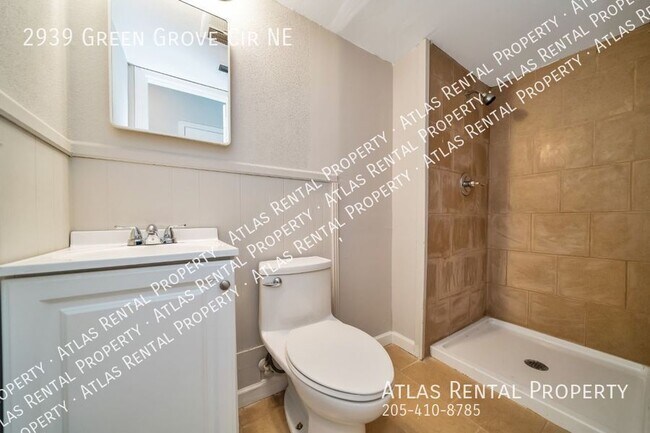 Building Photo - 2939 Green Grove Cir NE