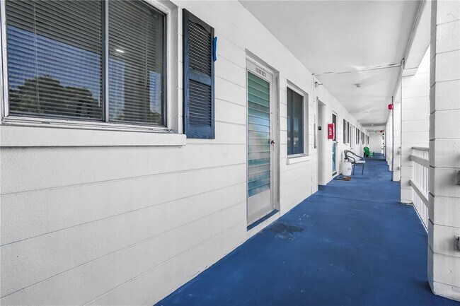 Building Photo - 1522 Pleasant Rd