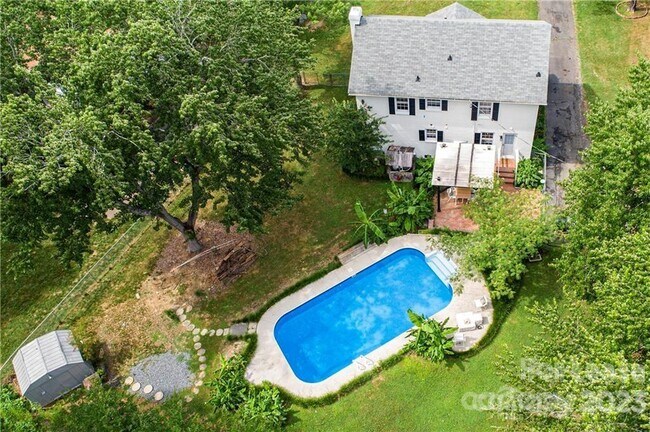 Building Photo - 6719 Bradstock Ln
