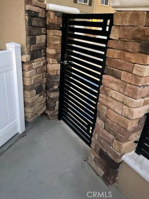 Building Photo - 8813 Gallatin Rd