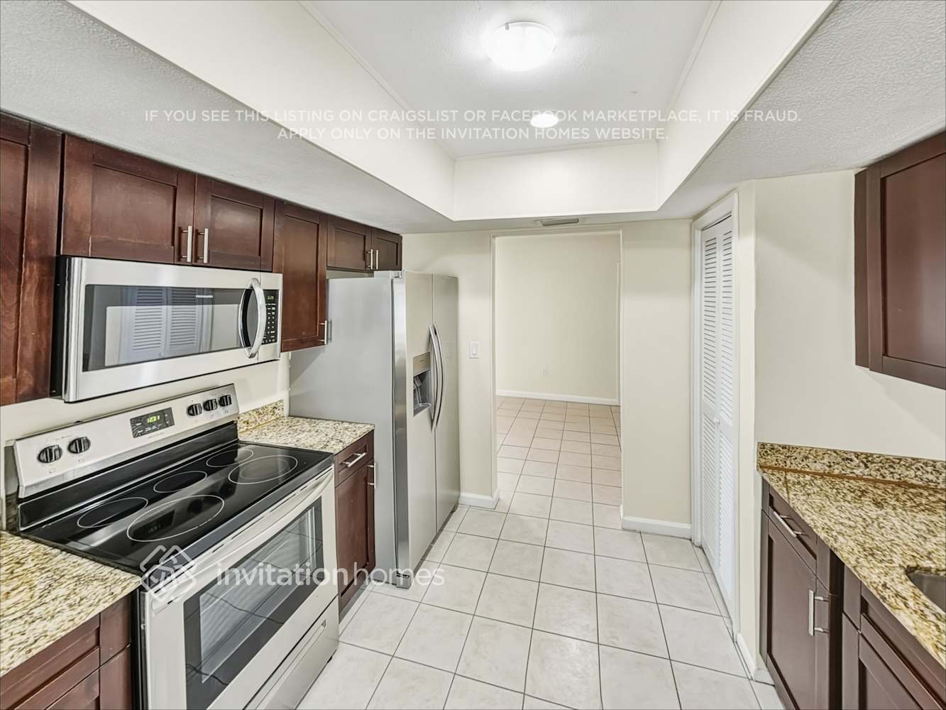 Building Photo - 2630 NW 83rd Ave