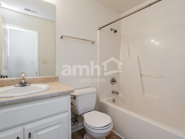 Building Photo - 309 Whitehall Ct