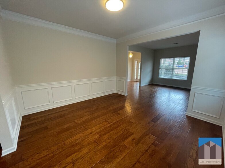 Building Photo - 4205 Pointe Vecchio Cir