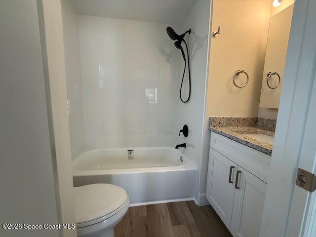 Building Photo - 510 Jackson Ave