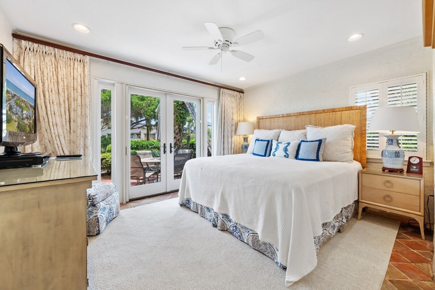 Building Photo - 269 Debordieu Blvd