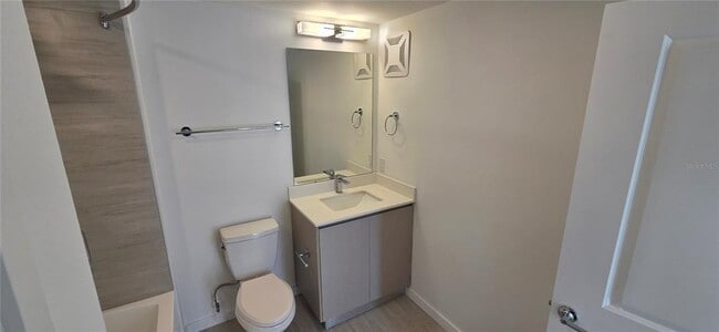 Building Photo - 5579 Millenia Park Blvd