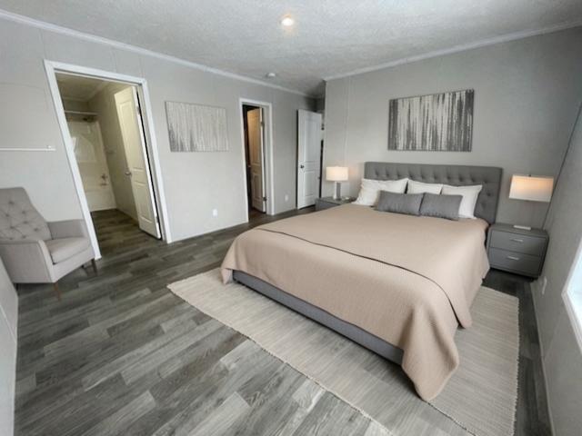 Building Photo - 134 Ashley Cir