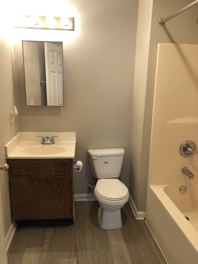 Building Photo - 4107 Blue Lick Ct