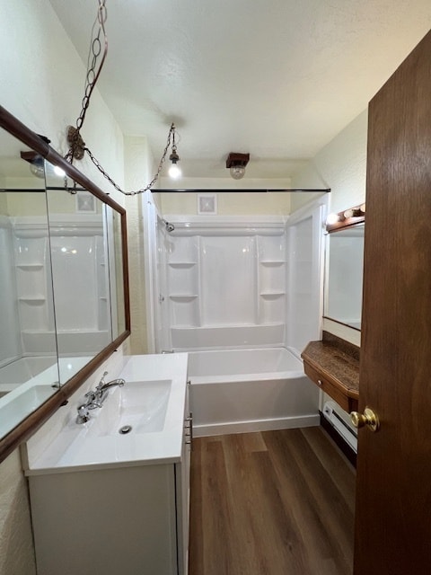 Building Photo - 2 Bed 1 Bath in Nampa!