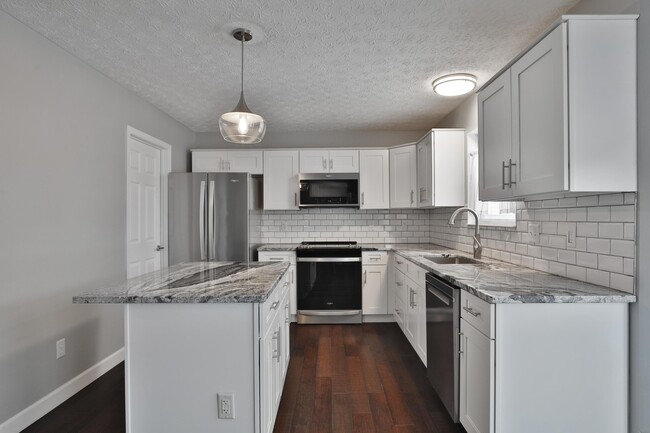 Building Photo - 7785 Worley Dr