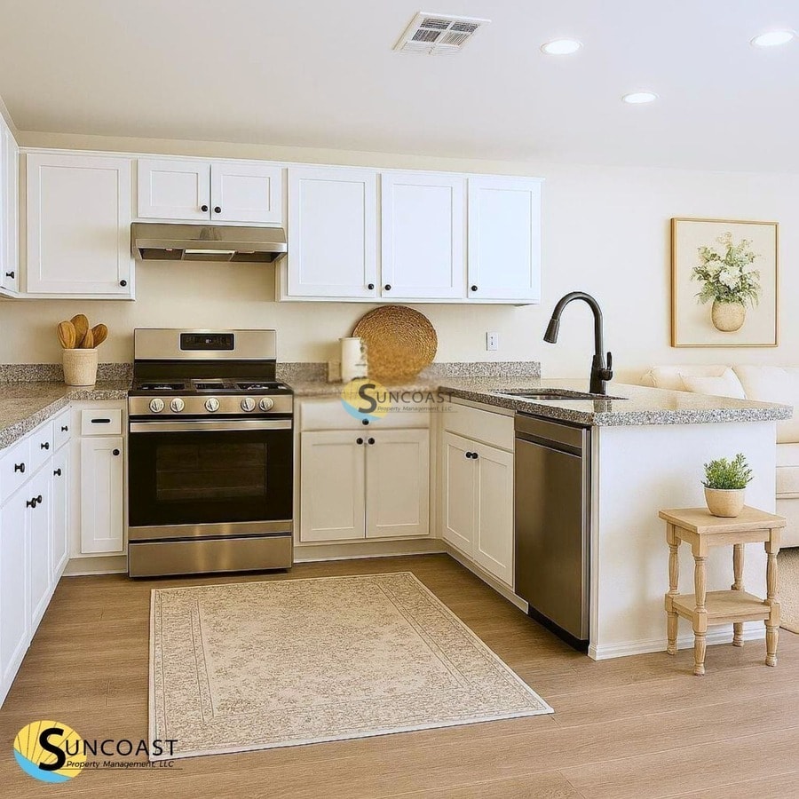 Building Photo - 814 Spruce St