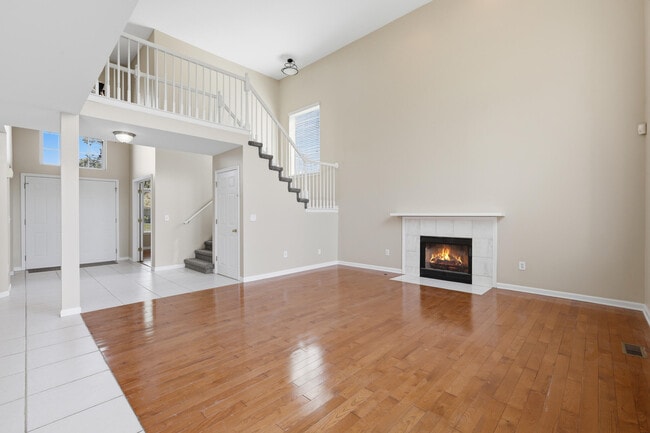 Building Photo - 26493 Isleworth Point