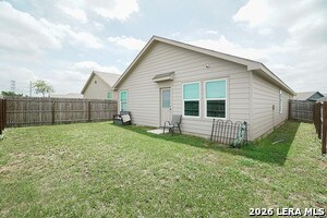 Building Photo - 4107 Imogene Ivy