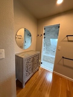 Building Photo - 18098 Chaparral Dr