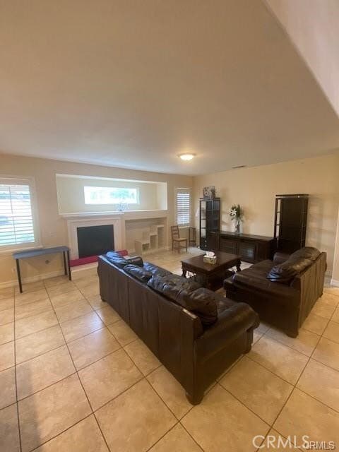 Building Photo - 13884 Oak Tree Ln