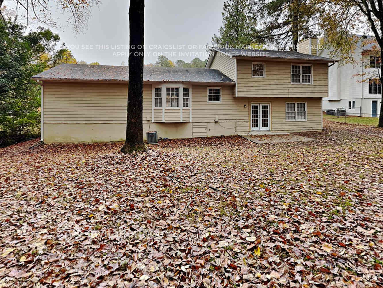 Building Photo - 2182 Ivy Crest Dr