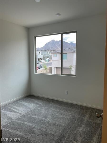 Building Photo - 1550 Rock Kestrel St