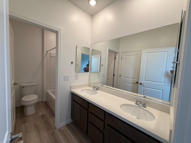 Building Photo - 4013 S 178th Ln