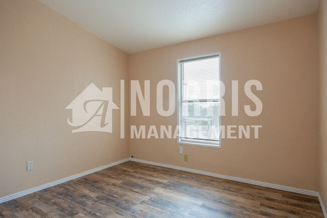 Building Photo - Acreage, NO HOA, So Much Room!